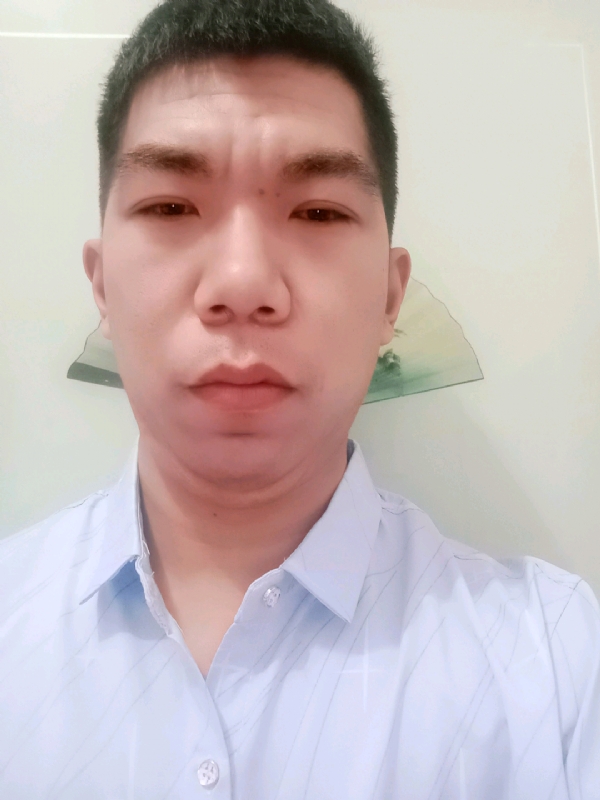 逍遥哥的第一张照片--南皮中老年相亲网